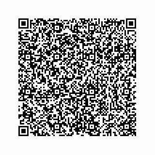 vCard 73474224026