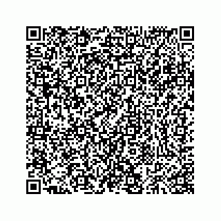 vCard 73474224027