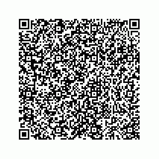 vCard 73474224028