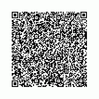 vCard 73474224031