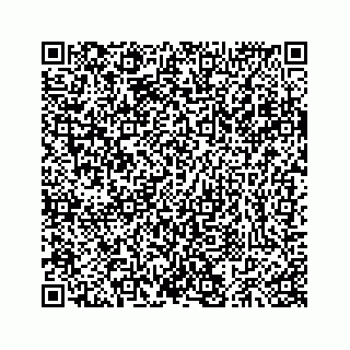 vCard 73474224032