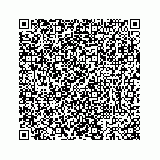 vCard 73474224033