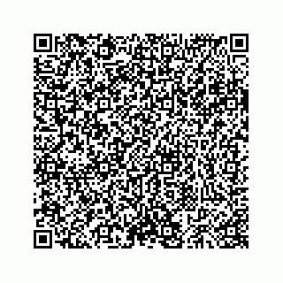 vCard 73474224035