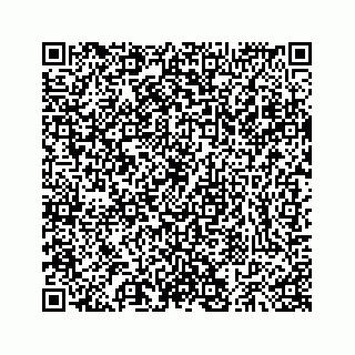 vCard 73474224036