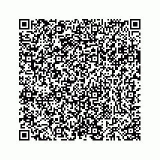 vCard 73474224037