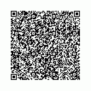 vCard 73474224038