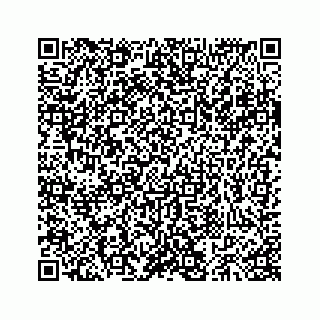 vCard 73474224039