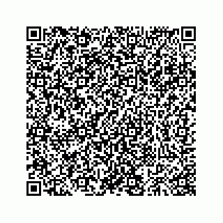 vCard 73474224040