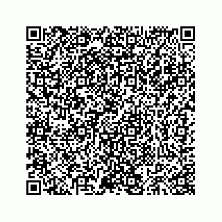 vCard 73474224041