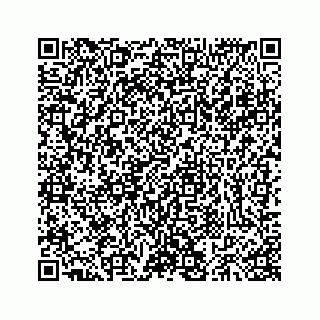 vCard 73474224043