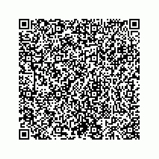 vCard 73474224044