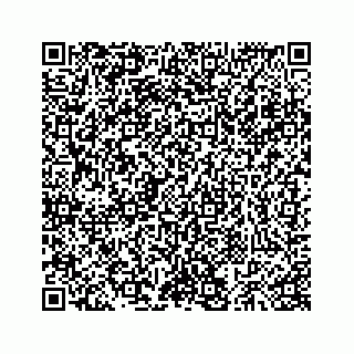 vCard 73474224045