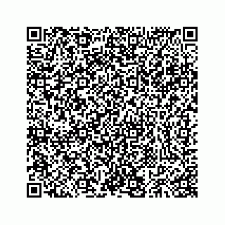 vCard 73474224047