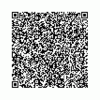 vCard 73474224107