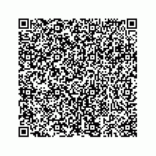 vCard 73474224118