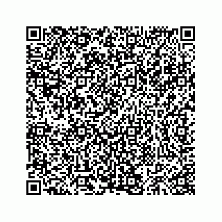 vCard 73474225294