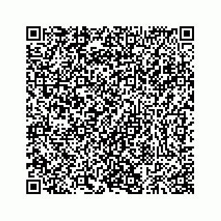 vCard 73474225303