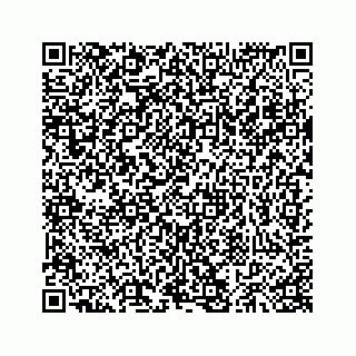 vCard 73474225839