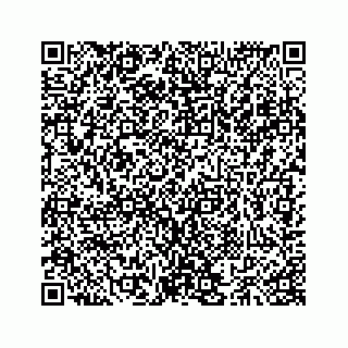 vCard 73474226309