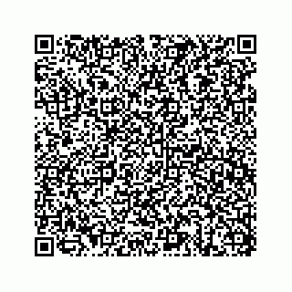 vCard 73474226338