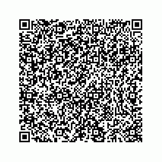 vCard 73474227762