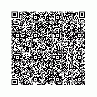 vCard 73474227763