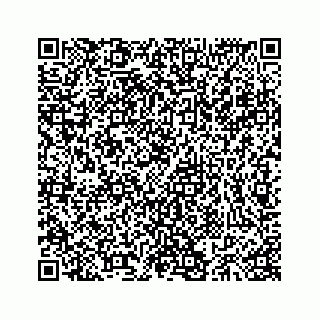 vCard 73474227764
