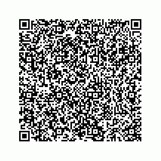 vCard 73474227765