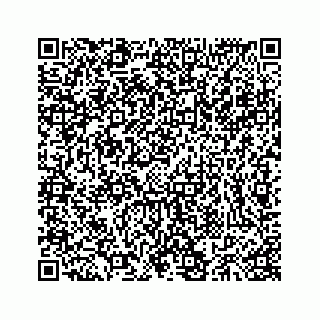 vCard 73474227766