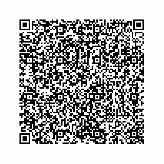 vCard 73474227767