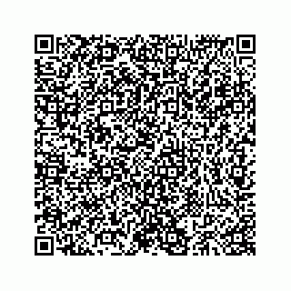 vCard 73474227768