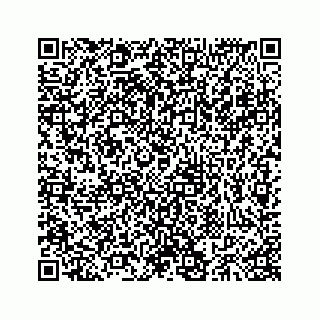 vCard 73474227769