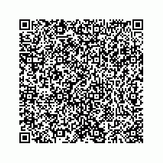 vCard 73474227770