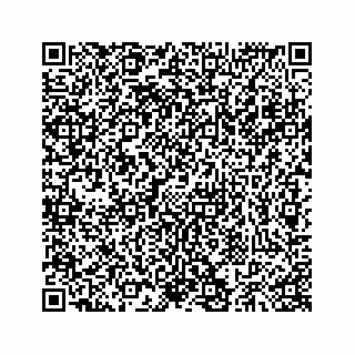 vCard 73474227771