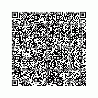 vCard 73474227772