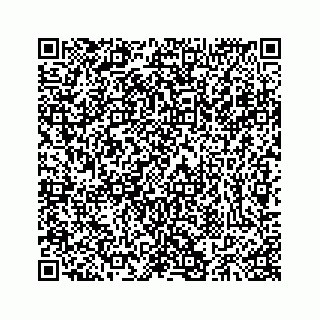vCard 73474227773