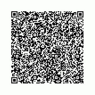 vCard 73474227774
