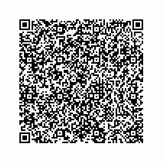 vCard 73474227775