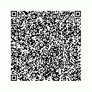 vCard 73474227776