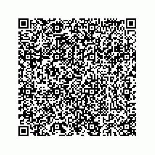 vCard 73474227777
