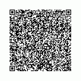 vCard 73474227778