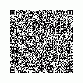 vCard 73474227779