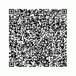 vCard 73474227780