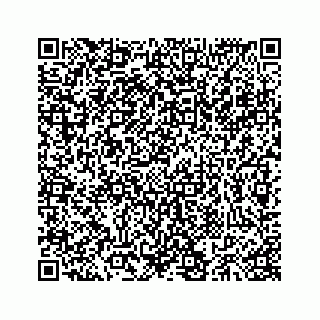vCard 73474227781