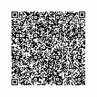 vCard 73474227782