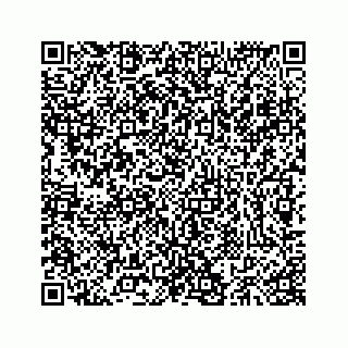 vCard 73474227783