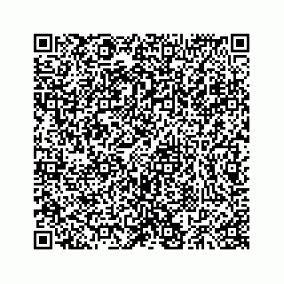 vCard 73474227784