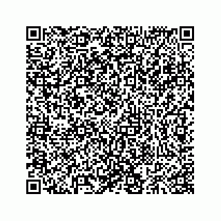 vCard 73474227785