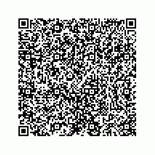 vCard 73474227786