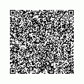 vCard 73474227787
